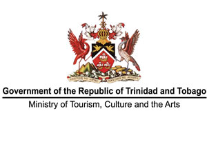 The Ministry of Tourism, Culture and the Arts (MTCA)